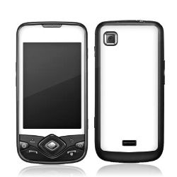 Folier Telefoner blank