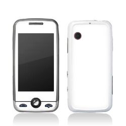 Folier Telefoner blank