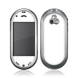 Folier Telefoner blank