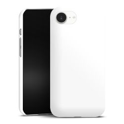 Premium Skyddskal matt