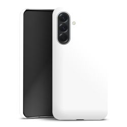 Premium Skyddskal matt