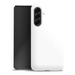 Premium Skyddskal blank