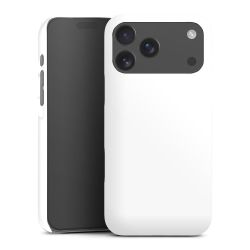 Premium Skyddskal matt