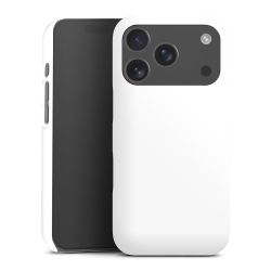 Premium Skyddskal matt