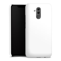 Premium Skyddskal blank