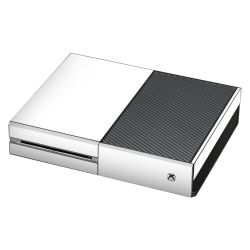 Folier Konsoler matt