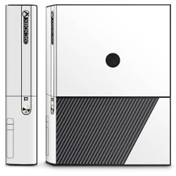 Folier Konsoler matt