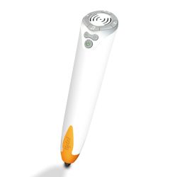 Foils for controller matt