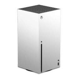 Folier Konsoler matt