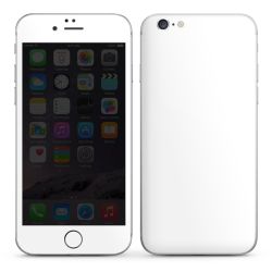 Folier Telefoner måtten