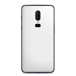 Folier Telefoner måtten