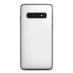 Folier Telefoner måtten