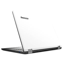 Folier Bärbara datorer matt