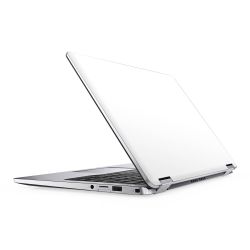 Folier Bärbara datorer matt