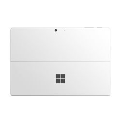 Folier Bärbara datorer matt