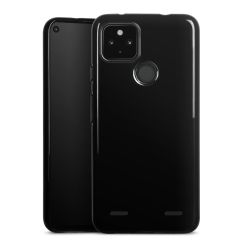 New Carry Case Hülle Schwarz