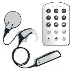 Folier Andra Enheter matt