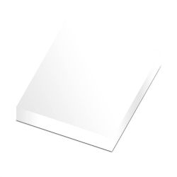 Folier Smart Home matt