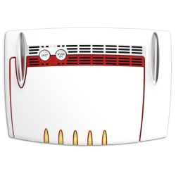 Folier Smart Home matt