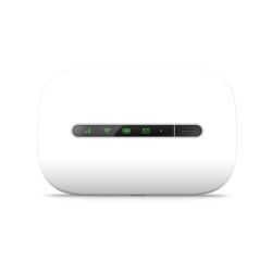 Folier Andra Enheter matt