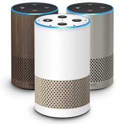 Folier Smart Home matt