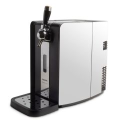 Folier Andra Enheter matt