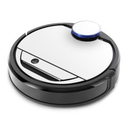 Folier Smart Home matt