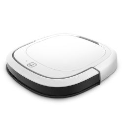 Folier Smart Home matt