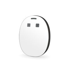 Folier Andra Enheter matt