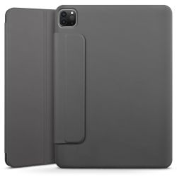 Tablet Folio Case dark grey