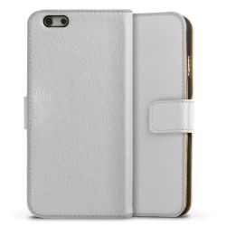 Sideflip Fodral med flap vit