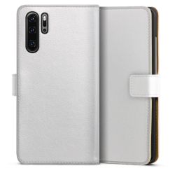 Sideflip Fodral med flap vit