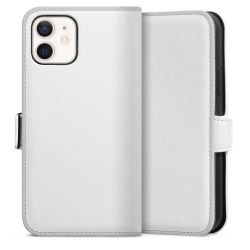 Sideflip with flap white/lateral flap