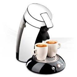 Folier Andra Enheter matt