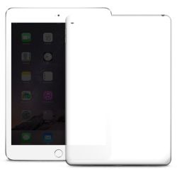 Folier Surfplatta matt