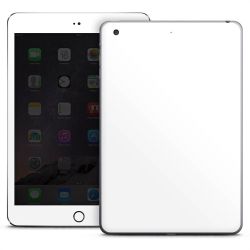 Folier Surfplatta matt