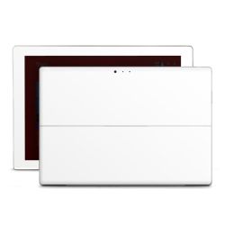 Folier Surfplatta matt