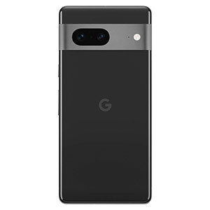 Google Pixel 7