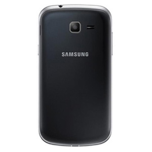 Samsung Galaxy Fresh Duos