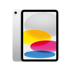 Apple iPad 10. (2022)