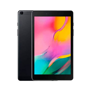 Samsung Galaxy Tab A 8.0 (2019)