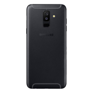 Samsung Galaxy A6 Plus Duos (2018)