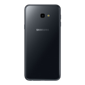 Samsung Galaxy J4 Plus Duos (2018)