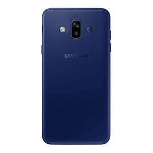 Samsung Galaxy J7 Duos (2018)