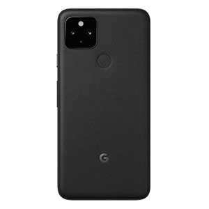 Google Pixel 5a 5G