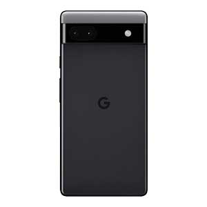 Google Pixel 6a