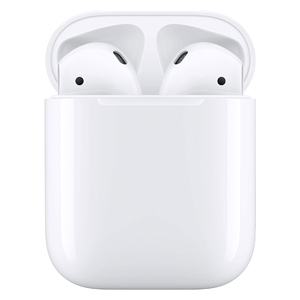 Apple AirPods (2. Generation)