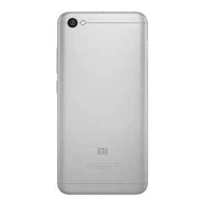 Xiaomi Redmi Note 5A