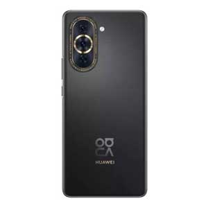 Huawei Nova 10 Pro 4G