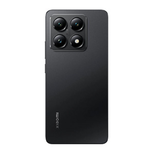 Xiaomi 14T